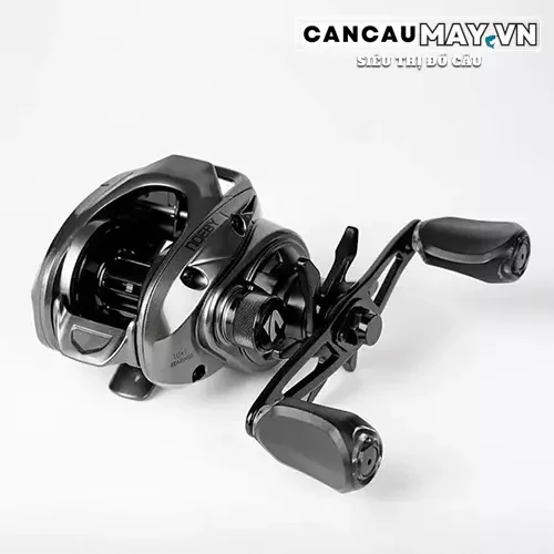 may cau noeby nonsuch max 2