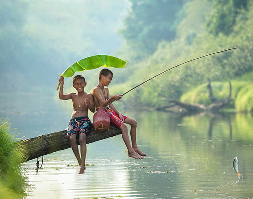 Giới thiệu 1 banner gioi thieu e1702782539228