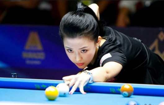 Mẹo chọn phụ kiện bida hiệu quả từ Tiệm King Billiard Mẹo chọn phụ kiện bida hiệu quả từ Tiệm King Billiard